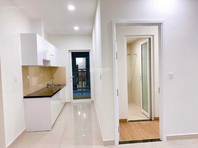 Moonlight Boulevard, Vietnam Moonlight Boulevard, Vietnam