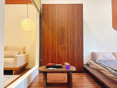 Gehäuse In Ho Chi Minh City, Vietnam Gehäuse In Ho Chi Minh City, Vietnam