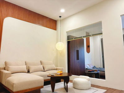 Gehäuse In Ho Chi Minh City, Vietnam  Gehäuse In Ho Chi Minh City, Vietnam