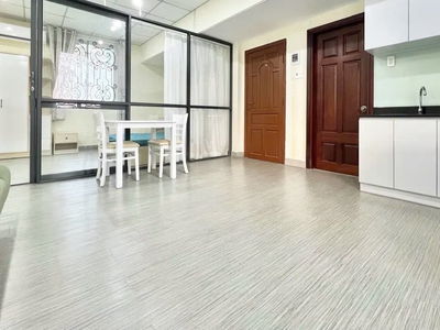 Alojamiento en Nha Be, Vietnam Alojamiento en Nha Be, Vietnam