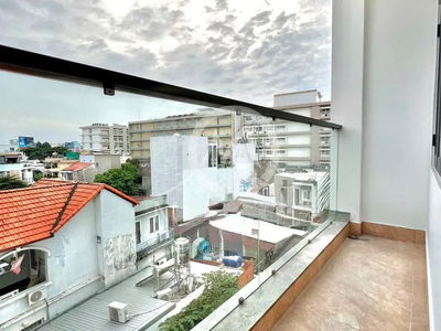 Gehäuse In Ho Chi Minh City, Vietnam  Gehäuse In Ho Chi Minh City, Vietnam