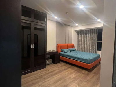 Sky 89, Vietnam Sky 89, Vietnam