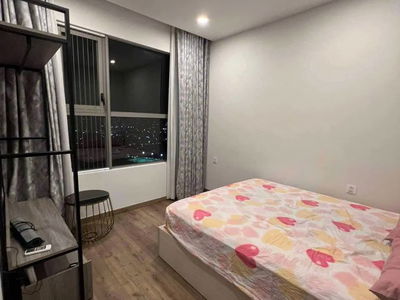 Sky 89, Vietnam  Sky 89, Vietnam