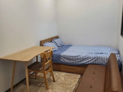 Sky 89, Vietnam Sky 89, Vietnam