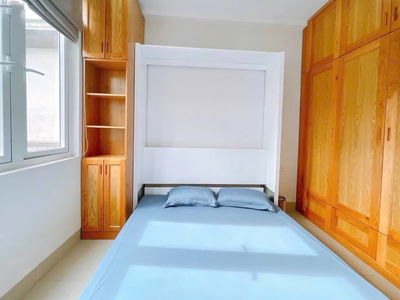 Gehäuse In Ho Chi Minh City, Vietnam Gehäuse In Ho Chi Minh City, Vietnam