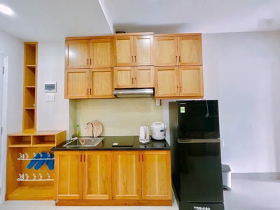 Gehäuse In Ho Chi Minh City, Vietnam  Gehäuse In Ho Chi Minh City, Vietnam