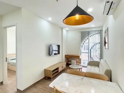 Жилье в Ho Chi Minh City, Vietnam Жилье в Ho Chi Minh City, Vietnam