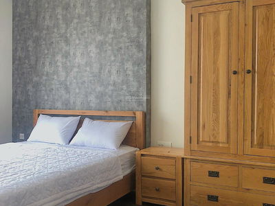 Newton Residence, Vietnam Newton Residence, Vietnam