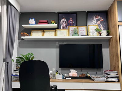 Richmond City, Vietnam Richmond City, Vietnam