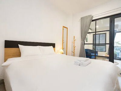 Logement dans Di An, Vietnam Logement dans Di An, Vietnam