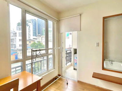 Gehäuse In Ho Chi Minh City, Vietnam  Gehäuse In Ho Chi Minh City, Vietnam