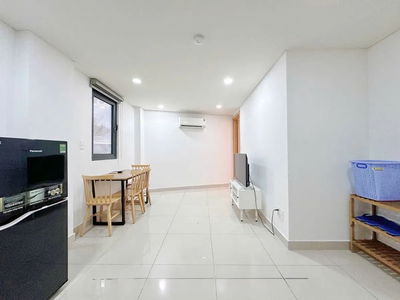 Housing in Ho Chi Minh City, Vietnam  Housing in Ho Chi Minh City, Vietnam