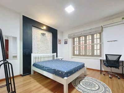 Gehäuse In Ho Chi Minh City, Vietnam Gehäuse In Ho Chi Minh City, Vietnam