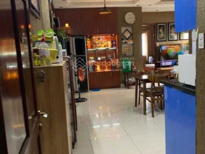 B1 Truong Sa Apartment, Vietnam B1 Truong Sa Apartment, Vietnam