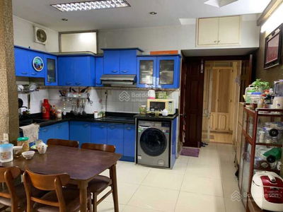 B1 Truong Sa Apartment, Vietnam B1 Truong Sa Apartment, Vietnam