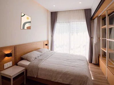 Gehäuse In Ho Chi Minh City, Vietnam Gehäuse In Ho Chi Minh City, Vietnam