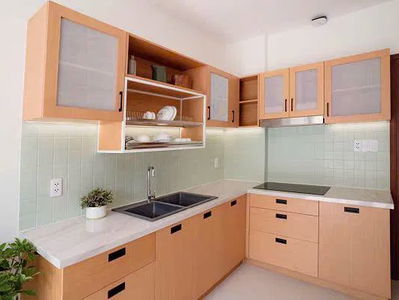 Alojamiento en Ho Chi Minh City, Vietnam  Alojamiento en Ho Chi Minh City, Vietnam