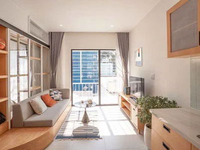 Gehäuse In Ho Chi Minh City, Vietnam Gehäuse In Ho Chi Minh City, Vietnam