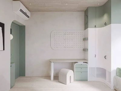 Sunwah Pearl, Vietnam Sunwah Pearl, Vietnam