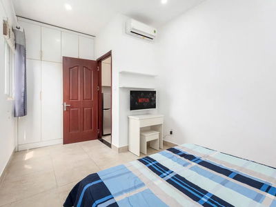 Жилье в Ha GJong, Vietnam Жилье в Ha GJong, Vietnam