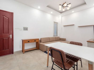 Housing in Ha GJong, Vietnam Housing in Ha GJong, Vietnam