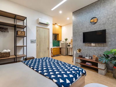 Gehäuse In Ho Chi Minh City, Vietnam Gehäuse In Ho Chi Minh City, Vietnam