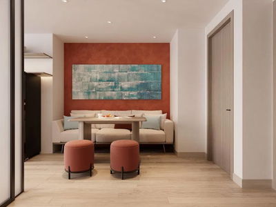 Alojamiento en Ho Chi Minh City, Vietnam  Alojamiento en Ho Chi Minh City, Vietnam