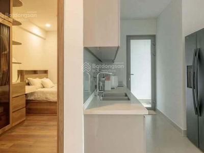 Sky 89, Vietnam Sky 89, Vietnam