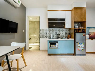 Gehäuse In Ho Chi Minh City, Vietnam Gehäuse In Ho Chi Minh City, Vietnam