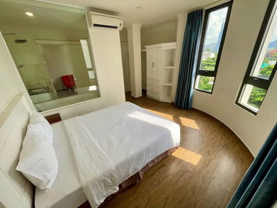 Gehäuse In Ho Chi Minh City, Vietnam Gehäuse In Ho Chi Minh City, Vietnam