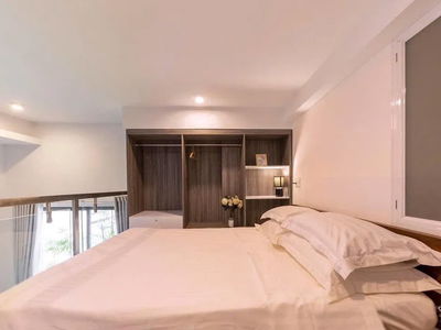 Gehäuse In Ho Chi Minh City, Vietnam Gehäuse In Ho Chi Minh City, Vietnam