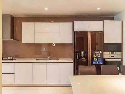 Жилье в Ho Chi Minh City, Vietnam  Жилье в Ho Chi Minh City, Vietnam