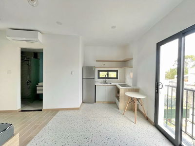 Gehäuse In Ho Chi Minh City, Vietnam  Gehäuse In Ho Chi Minh City, Vietnam