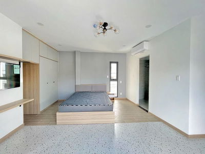 Gehäuse In Ho Chi Minh City, Vietnam Gehäuse In Ho Chi Minh City, Vietnam