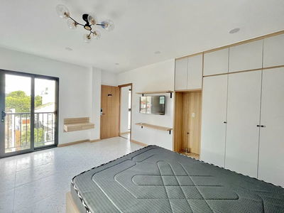 Gehäuse In Ho Chi Minh City, Vietnam Gehäuse In Ho Chi Minh City, Vietnam