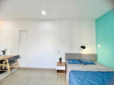 Housing in Ho Chi Minh City, Vietnam Housing in Ho Chi Minh City, Vietnam