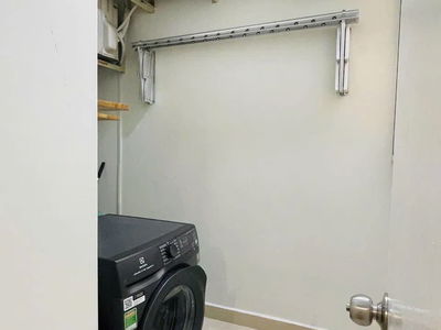 CitiHome, Vietnam  CitiHome, Vietnam