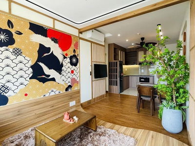 CitiHome, Vietnam CitiHome, Vietnam