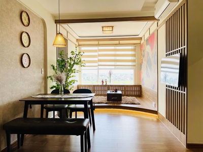 CitiHome, Vietnam CitiHome, Vietnam