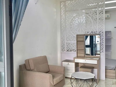 Housing in Ho Chi Minh City, Vietnam Housing in Ho Chi Minh City, Vietnam