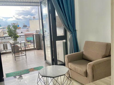 Logement dans Ho Chi Minh City, Vietnam Logement dans Ho Chi Minh City, Vietnam