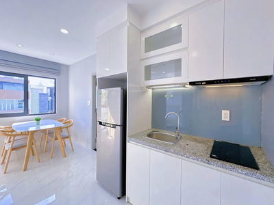 Gehäuse In Di An, Vietnam Gehäuse In Di An, Vietnam