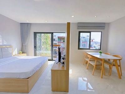 Logement dans Di An, Vietnam Logement dans Di An, Vietnam