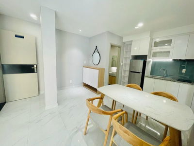 Logement dans Di An, Vietnam Logement dans Di An, Vietnam