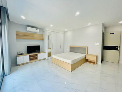 Logement dans Di An, Vietnam Logement dans Di An, Vietnam