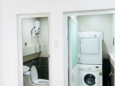 Housing in Ha GJong, Vietnam Housing in Ha GJong, Vietnam