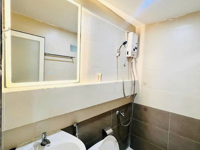 Logement dans Ha GJong, Vietnam Logement dans Ha GJong, Vietnam