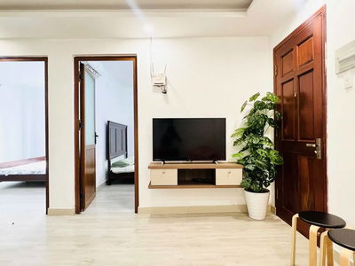 Gehäuse In Ha GJong, Vietnam Gehäuse In Ha GJong, Vietnam