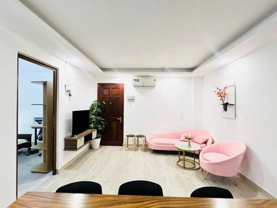 Жилье в Ha GJong, Vietnam Жилье в Ha GJong, Vietnam