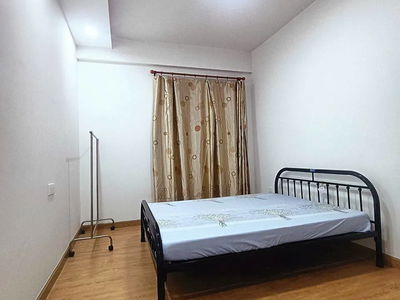 Moonlight Boulevard, Vietnam Moonlight Boulevard, Vietnam